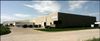 1711 Briercroft Ct photo